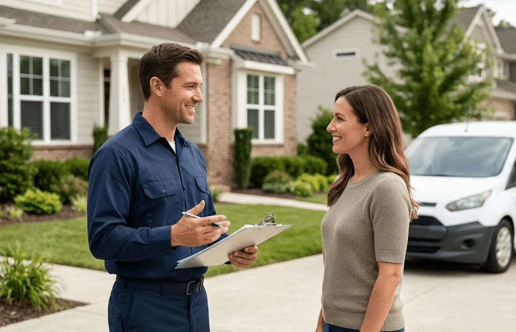 Mold Remediation Discovery Bay, CA FAQs